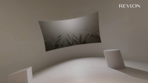 Revlon Colorstay 24Hours Foundation Long Wear Normal / Dry Skin SPF 20 (natural Finish) 30ml