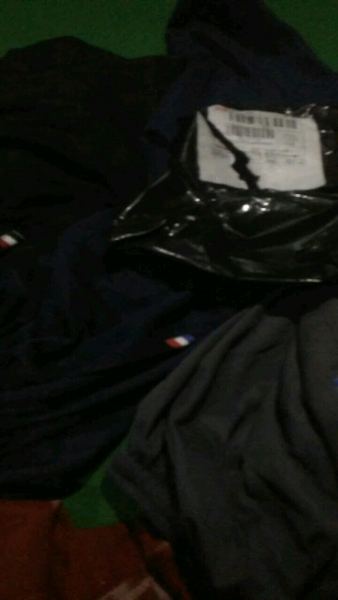 Buyer review video 2