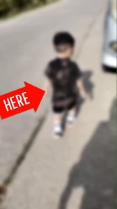 kemeja batik anak usian 2-12 tahun - baju batik anak terbaru - hem batik anak kekinina - batik anak terlaris