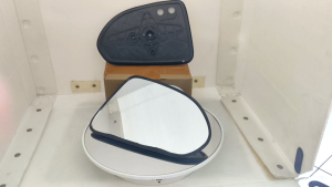 Kaca Spion Original 2000-2007 & Aksesoris Mobil Honda Jazz City