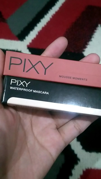 Buyer review video 2