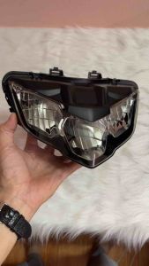 [Bảo Hành 12 tháng] Đèn pha LED Exciter 150/ 2019