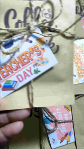 NEW! RonMae❣️ Kapeng Barako Coffee Drip 5pcs for Souvenirs and Giveaways...