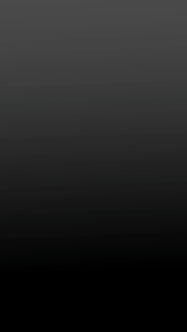 Dhialova Beads Bag | Beaded Bag | Tas Manik Mutiara | Tas Monte Lucu