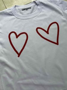 Sabrina Carpenter Shirt One Year Ten Thousand Bad Moments T-shirt D5 | Amazedph