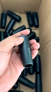 Pegangan Cup Sealer Knoob Handle Untuk Semua Merek