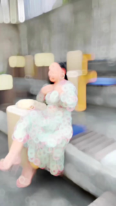 DRESS JENI JENI DREESS DRESS RAYON DIAMOND DRESS BAGUS DRESS KEKINIAN DRESS VIRAL