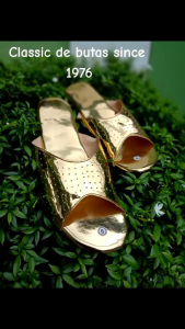 NANAY MILAS Women Flats CLASSIC DE BUTAS Soft Suede Handmade Casual All-Season