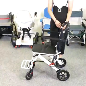 ship out within  it within 24hrs/wheelchair /lightweight