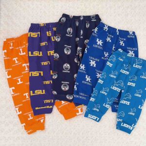Small Wonders Pajama for Baby Boy (1 piece)
