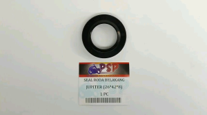 Seal Roda Belakang Yamaha Jupiter Z