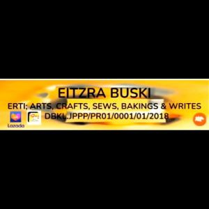 FELT Handmade TECH CHIP CASE