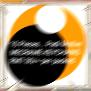 Karung kekunci- x10 unit