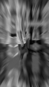 Celana Corduroy Pendek Pria Terbaru dengan Bahan Tebal Premium