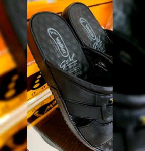 string(76) "รองเท้า WALKER M1338 ของแท้ ลิขสิทธิ์แท้ | ราคาและรีบของการรองเท้า WALKER M1338