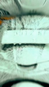 Shampo Sabun Cuci Mobil & Motor Snow Wash Gloss 1L Free Spons