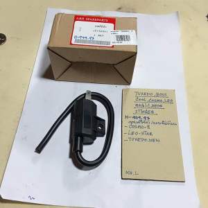 TUXEDOBOSSCOOLCOSMOLEOMAGICNEONคอยล์ใต้ถัง/คอยล์หัวเทียน (H-949.93) STINGER Cosmo-Rleo Startuxedo-New