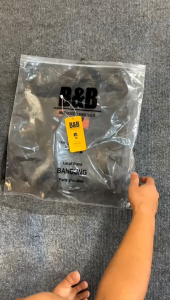 hoodie washing authentc brother sweater/ hoodie washing full catton fremium free stker