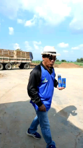 ปลูกข้าว ทำนา คู่หูนาปี สินค้ายอดฮิตมาแรง คู่ซี้นาปรัง เพราะเราคู่กัน โฟทรี ว่าดี เซตเป็นคู่ พลังคูณ 4 บูสตเต็มแรง เงินเต็มกระเป๋า ลดต้นทุน อะมิโนพืช อะมิโนสูตรพืช อะมิโนสำหรับพืช สูตรอิออน สารบำรุงดิน สารเพิ่มประสิทธิภาพ โฟทีร ดูดซึมไว