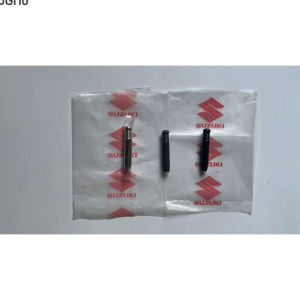 Knop Konci Pintu Samping SUZUKI Karimun Estilo