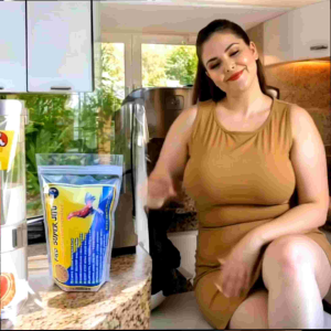 JAMU AYAM PRO SUPER JITU paket jumbo