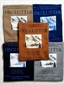 Kaos distro pria kaos sablon kaos distro grosir kaos murah kaos grosir
