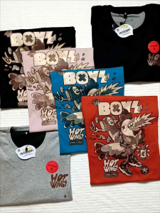 Kaos distro pria kaos sablon kaos distro grosir kaos murah kaos grosir