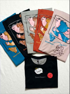 Kaos distro pria kaos sablon kaos murah kaos distro grosir