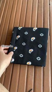 Angkin Jumputan Instan Tali