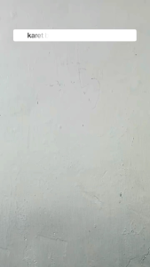 Sparepart Mobil: Penutup Shock Boot Depan & Kualitas Tinggi Shock Breaker