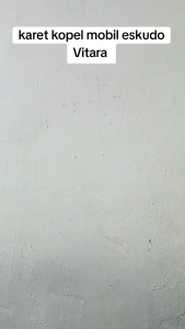 SPAREPART MOBIL Karet Boot Cople Kopel joint Bearing Assy Escudo Vitara