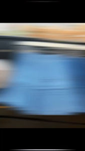 INT รวมแบบงาน กระโปรงกางเกง ผ้าฝ้ายยีนส์เกาหลี  งานนำเข้า   เอว25-30”สพ.ไม่เกิน42” ยาว:16” งานฟรีไซส์​เหมาะกับSML