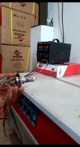 Bohlam LED Super Fokus H4 PNP: Kelebihan dan Cara Penggunaan