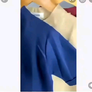 Setelan Anak Koko Adam Lucuna Linen Warna Coklat 1-5thn