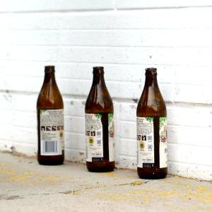 SEPATU GUNUNG SAFETY COCOK UNTUK HIKING