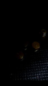 Spuyer Kompor Gas Semawar & Kompor Wos Kompor Jos: Kompor Tikus Spuyer, Spuyer Kompor Solar, dan Made in Tegal 144 PCS