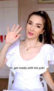 Catok Keramik S2 Profesional Hair Do / Catokan Rambut