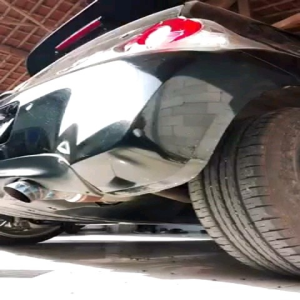 KNALPOT JS RACING: knalpot racing mobil & knalpot mobil berkualitas