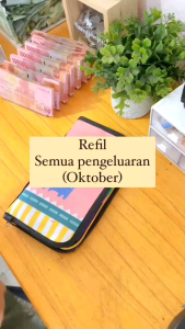 Yume Project Dompet Disiplin Voll. 5 TERMURAH & Bonus Gantungan Kunci Unta\\n\\nDompet Disiplin Yume Project adalah solusi sempurna untuk kebutuhan sehari-hari Anda. Dengan desain unik dan bahan berkualitas tinggi, dompet ini menawarkan kemudahan penyimpanan dan keamanan yang optimal. Selain itu, kami juga memberikan bonus gantungan kunci unta terbatas untuk pembelian produk ini.\\n\\n Desain Unik Dompet Yume Project\\n\\n Keunggulan Desain\\n\\nDompet Disiplin Yume Project dirancang dengan fokus pada keunikan dan kenyamanan. Dengan desain yang menarik dan berbeda dari dompet lainnya, dompet ini akan menjadi aksesori yang sempurna untuk menambah gaya Anda.\\n\\n Material & Kualitas\\n\\nDompet ini dibuat dengan bahan berkualitas tinggi yang tahan lama dan mudah dirawat. Dengan desain yang apik dan kualitas material yang baik, dompet ini akan menjadi teman setia Anda dalam menjalani kehidupan sehari-hari.\\n\\n Fitur Dompet Untuk Penggunaan Sehari-hari\\n\\n Kemudahan Penyimpanan\\n\\nDompet Disiplin Yume Project dilengkapi dengan berbagai slot dan ruang penyimpanan yang memudahkan Anda untuk menyimpan uang, kartu, dan dokumen penting lainnya. Desain yang ergonomis juga memastikan bahwa dompet ini nyaman digunakan dan tidak akan mengganggu aktivitas Anda.\\n\\n Keamanan & Perlindungan\\n\\nKami memastikan bahwa dompet ini aman dan terlindungi dengan fitur keamanan yang kuat. Dengan desain yang apik dan kualitas material yang baik, dompet ini akan melindungi isi penting Anda dari kerusakan dan pencurian.\\n\\n Perbandingan Harga Dompet Termurah\\n\\n Penawaran Spesial & Diskon\\n\\nDompet Disiplin Yume Project menawarkan harga termurah di pasaran dengan penawaran spesial dan diskon yang menarik. Dengan harga yang terjangkau, Anda dapat menikmati kualitas dan keamanan yang luar biasa tanpa harus mengeluarkan banyak uang.\\n\\n Perbandingan dengan Produk Lainnya\\n\\nDompet Disiplin Yume Project unggul dibandingkan dengan produk lainnya di pasaran. Dengan desain unik, kualitas material yang baik, dan harga yang terjangkau, dompet ini menjadi pilihan yang tepat untuk Anda.\\n\\n Bonus Gantungan Kunci Unta Terbatas\\n\\n Keunikan Bonus\\n\\nUntuk pembelian produk ini, kami juga memberikan bonus gantungan kunci unta terbatas. Bonus ini tidak hanya menambah keunikan dompet Anda, tetapi juga menunjukkan bahwa Anda telah memilih produk berkualitas tinggi dari Yume Project.\\n\\n Langkah-langkah Mendapatkan Bonus\\n\\nUntuk mendapatkan bonus gantungan kunci unta, cukup beli Dompet Disiplin Yume Project dan ikuti instruksi yang diberikan. Bonus ini terbatas, jadi jangan lewatkan kesempatan ini!\n}