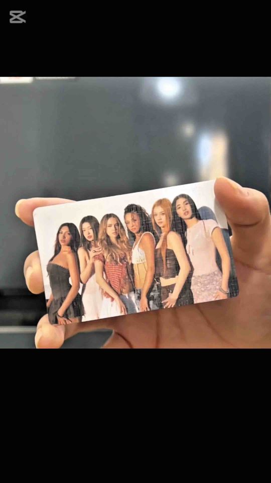 Customized Magnetic Signs: Personalized Ref Magnets & Business Solutions