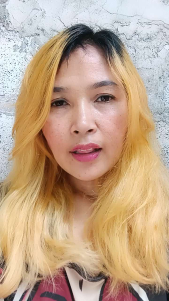 Buyer review video 6