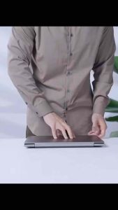 Baseus Lite Series Type-C Hub to USB 3.0 HDMI 4K  SD TF Card Type-C Data PD