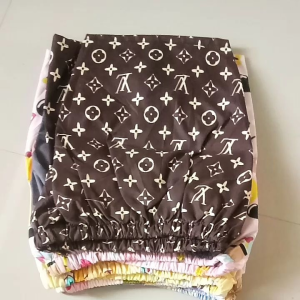 Celana Pendek Anak Sehari-hari: Desain Lucu & Nyaman