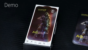 Pelindung Layar Anti Gores OPPO: Pilihan Terbaik Untuk Berbagai Model