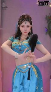 RXR Half Face 065D-1 For Motorcycle With ICC (BPS) LARGE ONLY