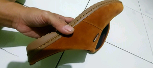 SANDAL PRIA.[GRATIS ONGKIR] SEPATU SANDAL PRIA SEPATU BUSTONG PRIA SENDAL SLOP PRIA SANDAL BAKPAO. SEPATU SENDAL SLIP.ON