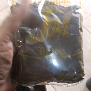 Kopi Bubuk JM Tulen 250 gram
