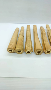 pipa rokok once kayu cendana wangi varian 12 cm h09