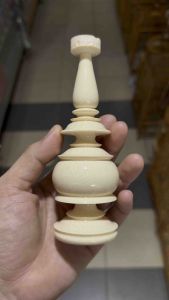 หัวJๅเทียม เจาะทะลุ ลายพร้อย