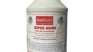 Phân Bón Lá Hữu Cơ Sinh Học SUPER HUME Nhập Khẩu Từ Mỹ  Cải Tạo Đất Kích Ra Rễ Mạnh Kích Bật Nhiều Chồi Lá Xanh Kích Nở Bụi